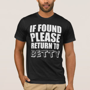 Funny Couples Shirts Personalised