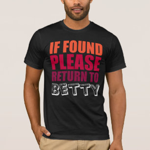 Funny Couples Shirts Personalised