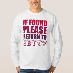 Funny Couples Shirts Personalized