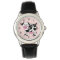 Funny Cow Kid's Watch