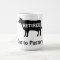 Funny Cow Theme Retirement Humour Out to Pasture