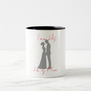 Funny Coworker Definition Mug - Office Humour