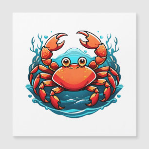 funny-crab