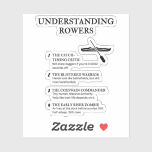 Funny Crew Life Definitions