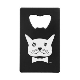 Funny cross-eyed Male Cat, Cool