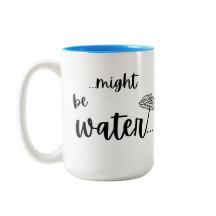 Funny Cruise 2026 Custom Coffee Mugs