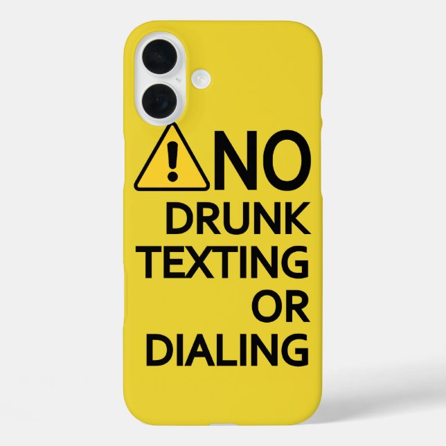 Funny Custom Color iPhone case-mate Case (Back)