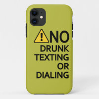 Funny Custom Colour iPhone case