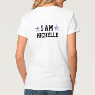 Funny Custom couple shirts, Name Womens shirts