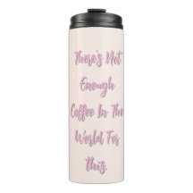 Funny Custom Text