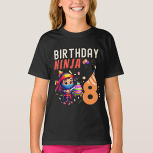 Funny cute cheese burger T-Shirt