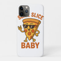Funny Cute Food Cartoon