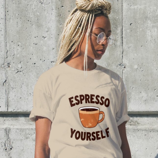 Funny Cute Modern Simple Elegant Womens tshirts (Creator Uploaded)