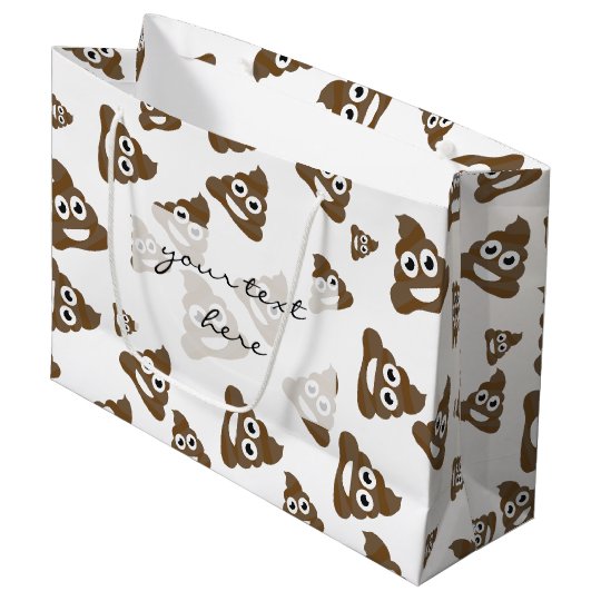 Funny Poop Gifts & Gift Ideas Zazzle UK