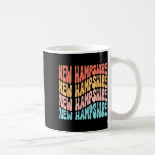 Funny Cute Retro Graphic Men Women &amp; Kids New  Coffee Mug
