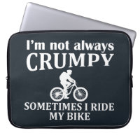 Funny cycling quotes
