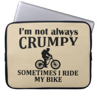 Funny cycling quotes