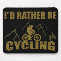 funny cycling saying fan