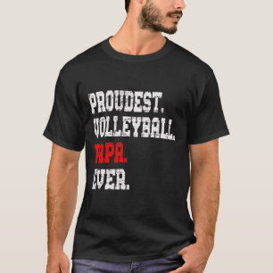 Funny Dabbing Dog Mexico Basketball Fans Jersey Me T-Shirt