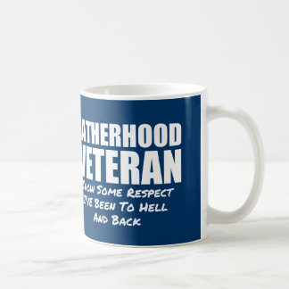 Funny Dad Coffee Mug