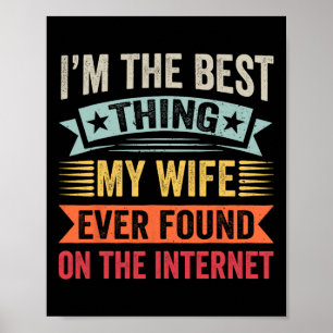 Funny Dad - Daddy Jokes - Family Vacation Trips I' Poster
