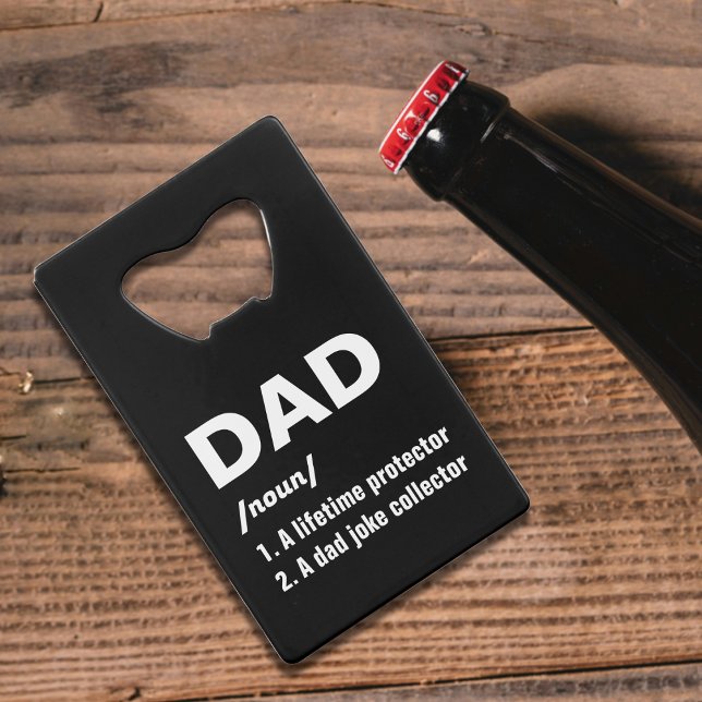 Funny Dad Definition Photo Father's Day (Funny Dad Definition Father's Day 
)