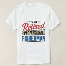 funny dad humour father birthday joke cool