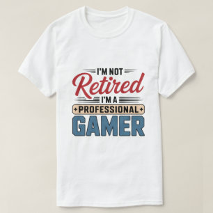 funny dad humour father birthday joke cool T-Shirt