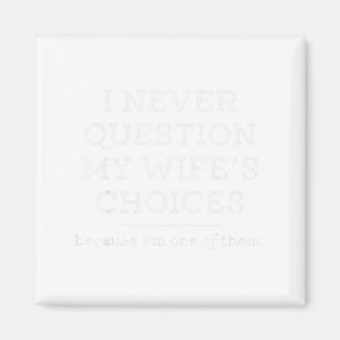 Funny Dad Joke Quote Gif For Husband Father From W Magnet