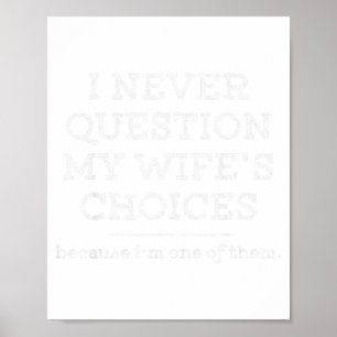 Funny Dad Joke Quote Gif For Husband Father From W Poster