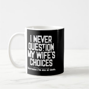 Funny Dad Joke Quote Shirt For Husband Father From Coffee Mug