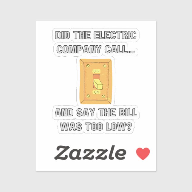 Funny Dad Sayings  (Sheet)