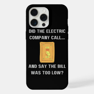 Funny Dad Sayings iPhone 15 Pro Max Case