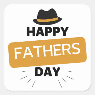 Funny Dad Sticker best dad ever dad gift