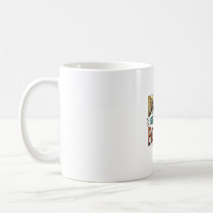 Funny Dad Tax Vintage Engraving Shirt Design_1 Coffee Mug