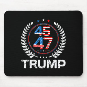 Funny Daddy's Home Trump Christmas Xmas Pyjamas (o Mouse Mat