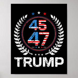 Funny Daddy's Home Trump Christmas Xmas Pyjamas (o Poster