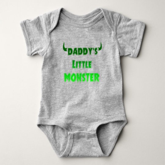 funny baby vests uk