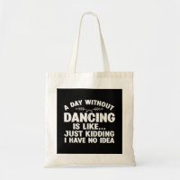 Funny Dance Art For Teen Girl Kids Women Dancer Da