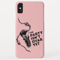Funny Dancing Ovaries Female Reproductive System