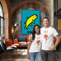 Funny Dancing Skeleton | Can’t. Got Dance. | Dance