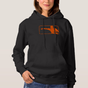 Funny darts for darts players Pally 20 darts Dar 1 Hoodie