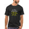 Funny Database Administrator T-Shirts
