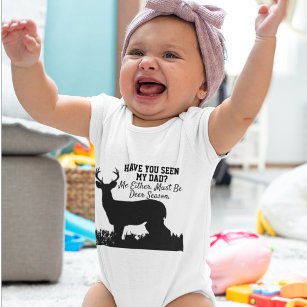 Funny Baby Clothes, Clothing & Infant Apparel | Zazzle UK