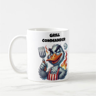 Funny Definition Dad Mug
