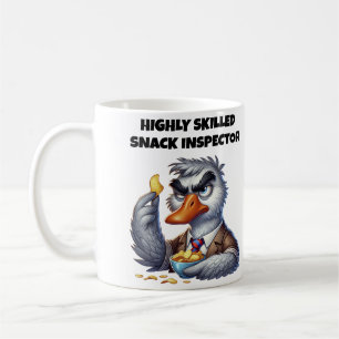 Funny Definition Dad Mug