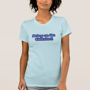 Funny Dental Hygiene T-shirts