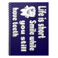 Funny Dental Quote