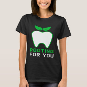 Funny Dental Shirts Dentist Dental Assistans Gift