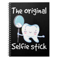 Funny Dentist Tooth Humour Dental Assistant